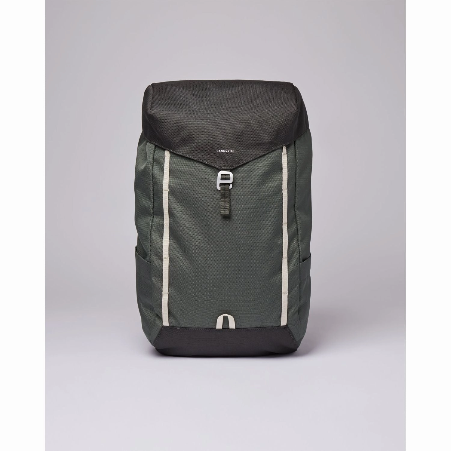 Sandqvist Walter Backpack Shop the Best Deals Dont Miss Big Savings