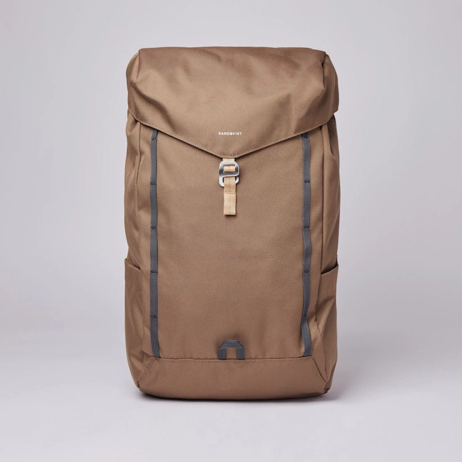 Hot Sale Frenzy Exclusive Online Offer Sandqvist Walter Backpack