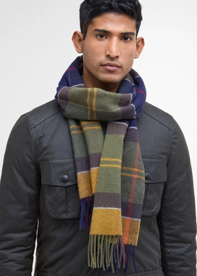 Dont Miss Todays Deal Trending Offer Today Inverness Tartan Scarf