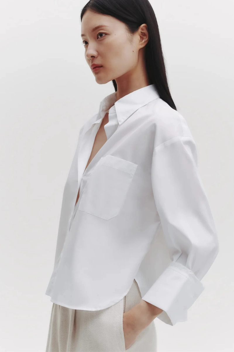 Flash Discount Today Trending Offer Today J.D. Shirt