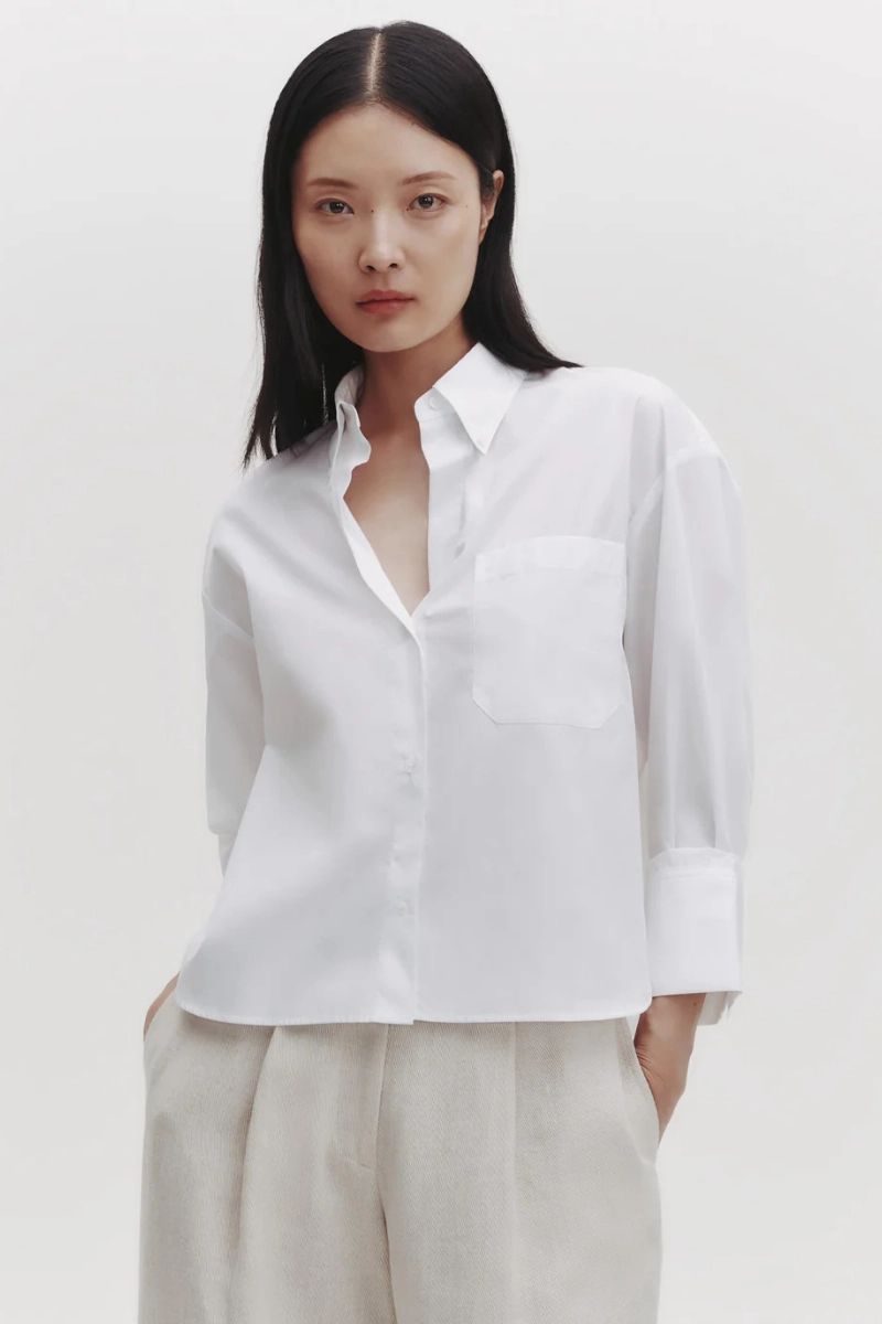 J.D. Shirt Flash Sale Alert Now