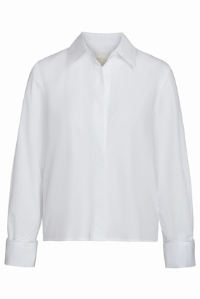 Hot Pick of the Day J.D. Shirt