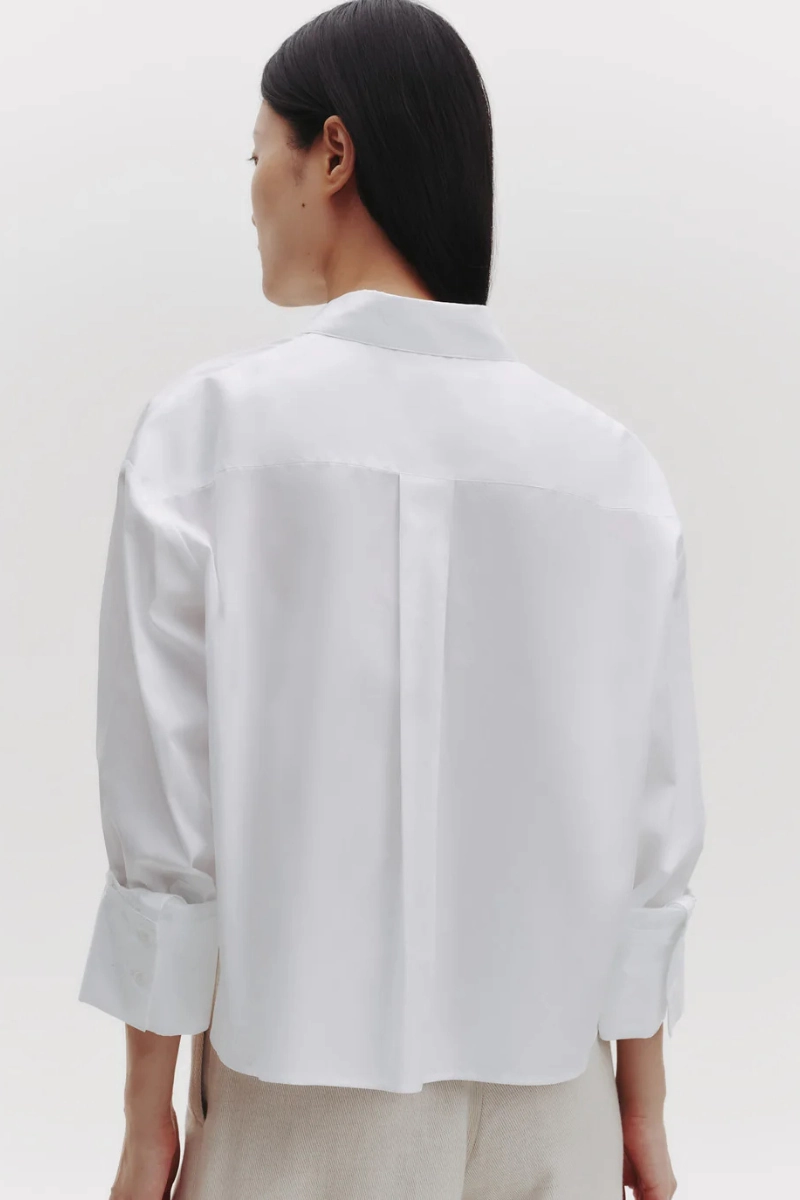 Trending Deals Today J.D. Shirt
