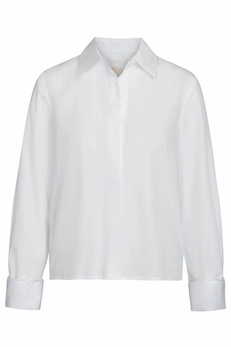 Hot Pick of the Day J.D. Shirt