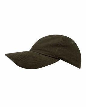 Clearance Event Alert Jack Pyke Ashcombe Baseball Hat