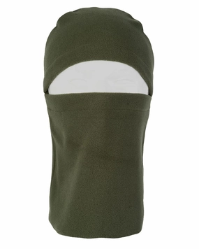 Jack Pyke Fleece Head Over Exclusive Online Discount Limited Stock Hot Deal