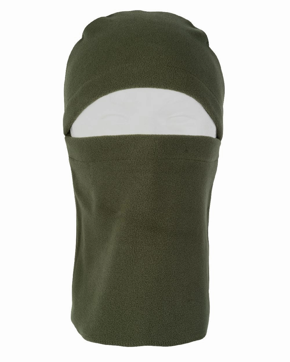 Jack Pyke Fleece Head Over Exclusive Online Discount Limited Stock Hot Deal