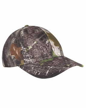 Jack Pyke Junior Baseball Hat Special Deal Frenzy