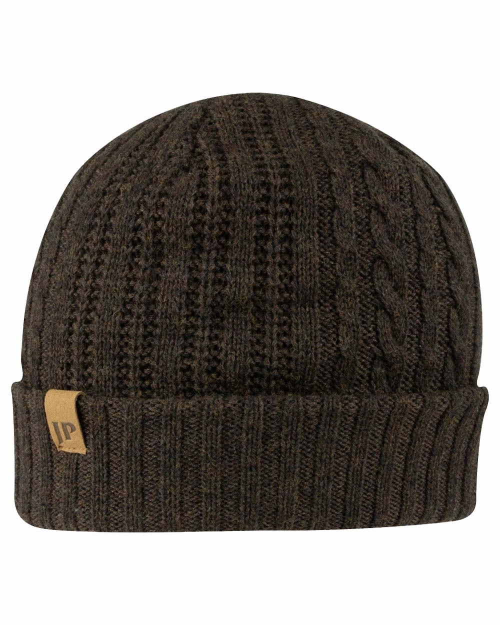 Mega Discount Event Jack Pyke Merino Wool Beanie Hat