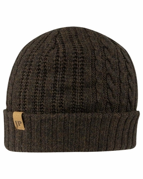 Mega Discount Event Jack Pyke Merino Wool Beanie Hat