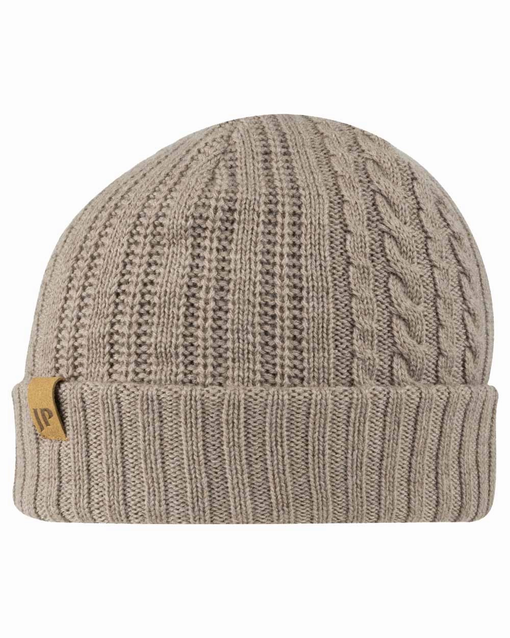 Last Chance Steal Jack Pyke Merino Wool Beanie Hat