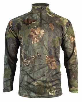Mega Savings Now Jack Pyke Quick Wick Armour Top