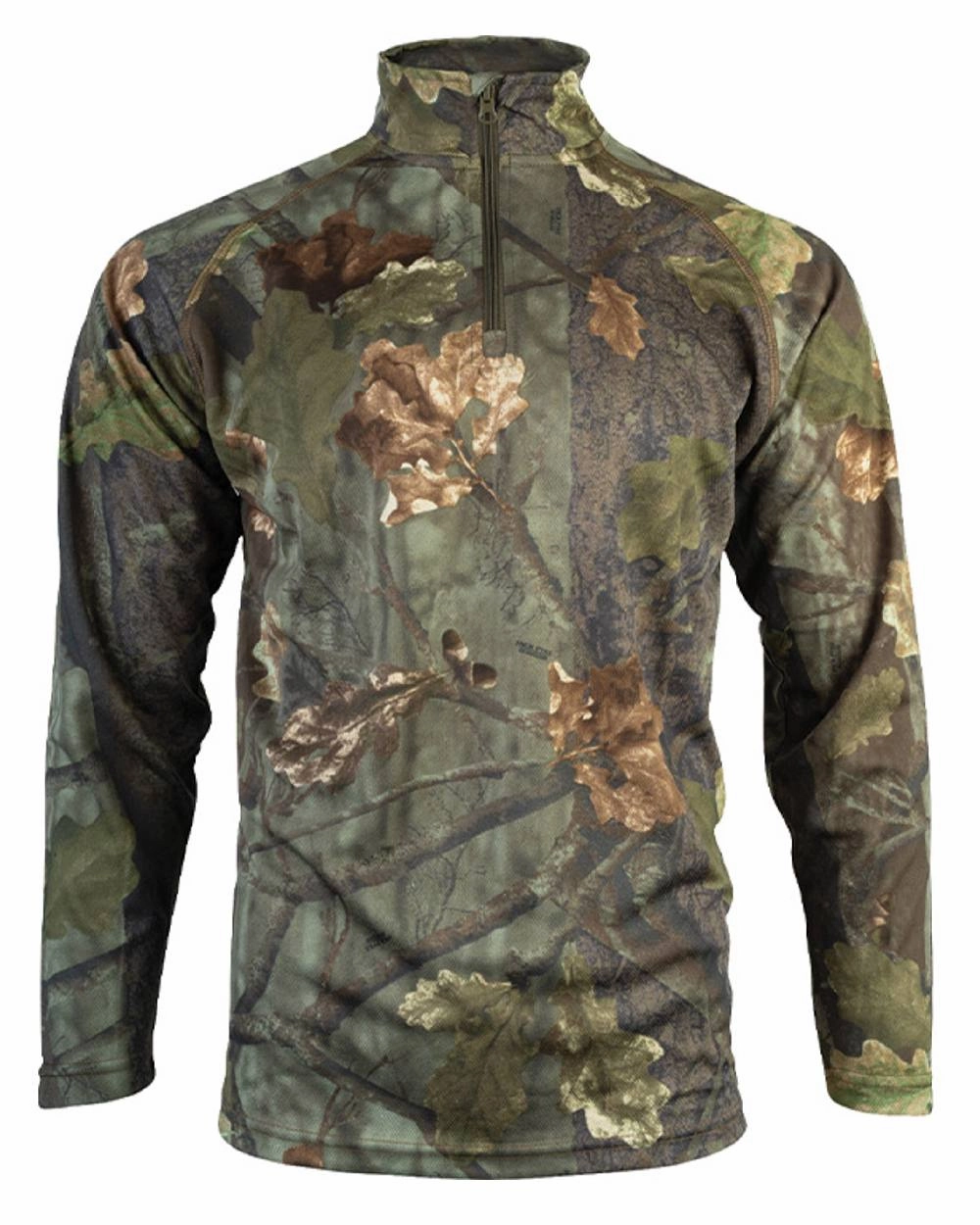 Mega Savings Now Jack Pyke Quick Wick Armour Top