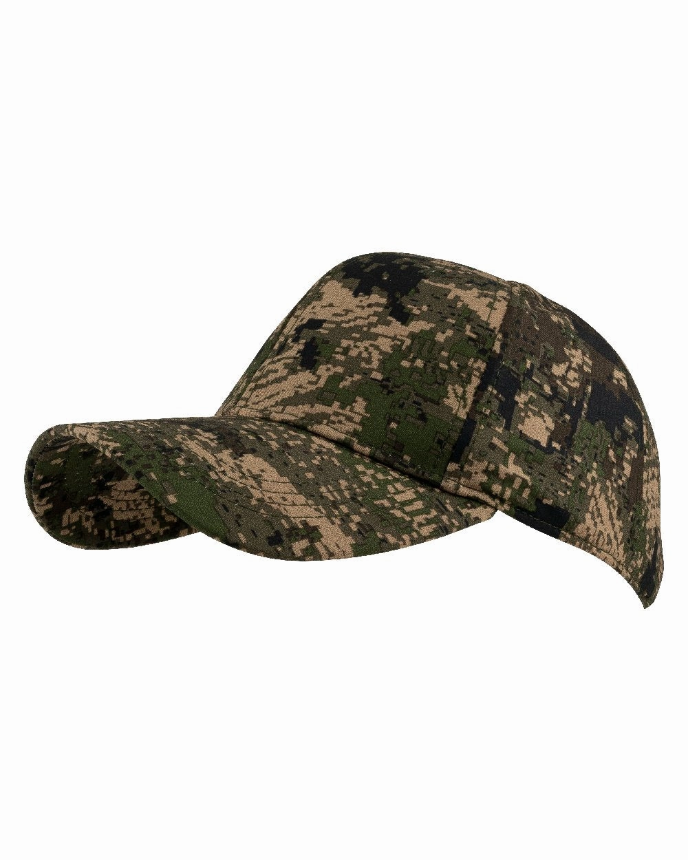 Flash Pick Today Jack Pyke Softshell Baseball Cap