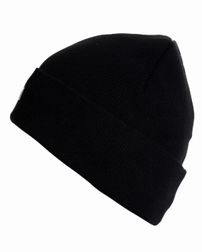 Jack Pyke Thinsulate Bob Hat Big Price Drop Dont Miss Todays Deal