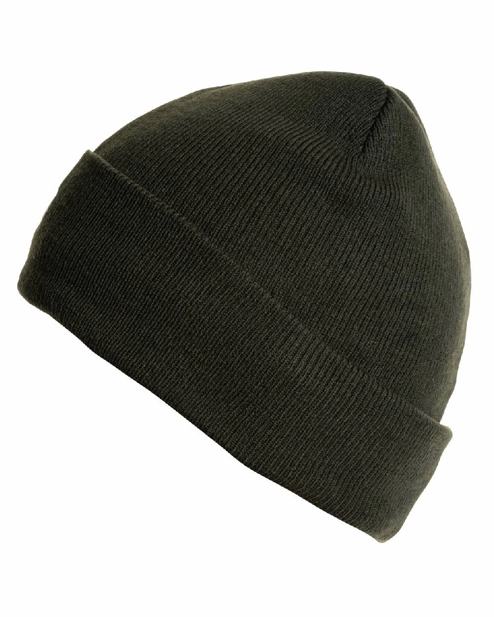 Jack Pyke Thinsulate Bob Hat Exclusive Deal Inside