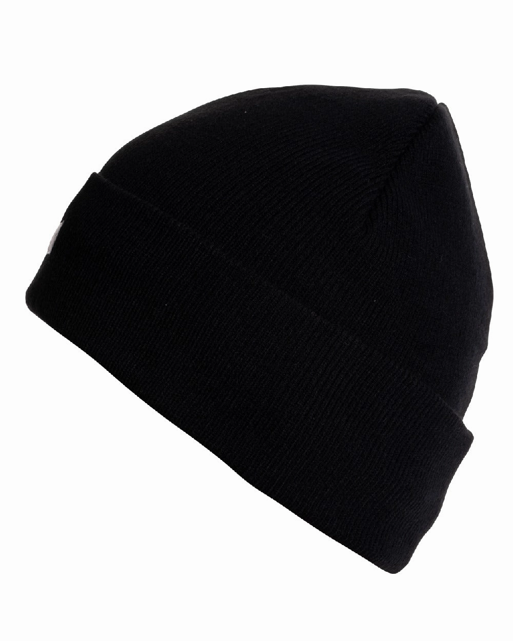 Jack Pyke Thinsulate Bob Hat Big Price Drop Dont Miss Todays Deal