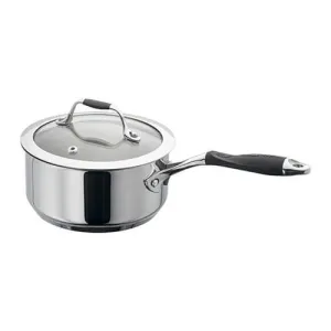 James Martin Stellar Saucepan - All sizes