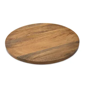Jamie Oliver All Rounder 48cm Board