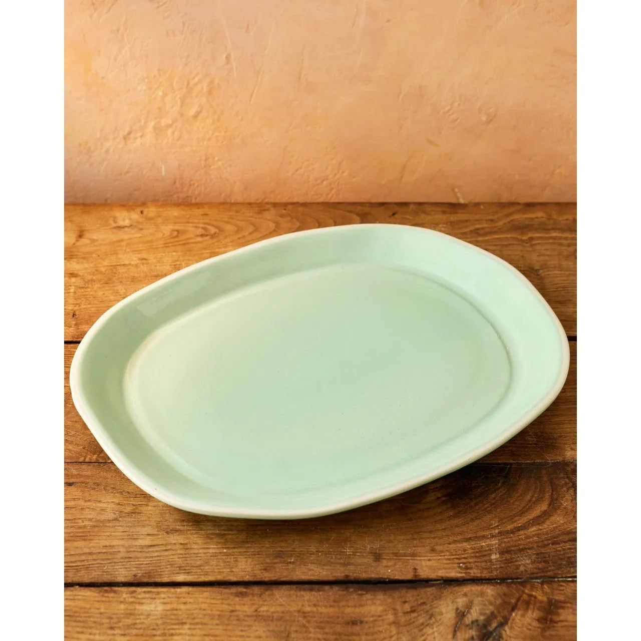 Jamie Oliver Big Love Feast Platter