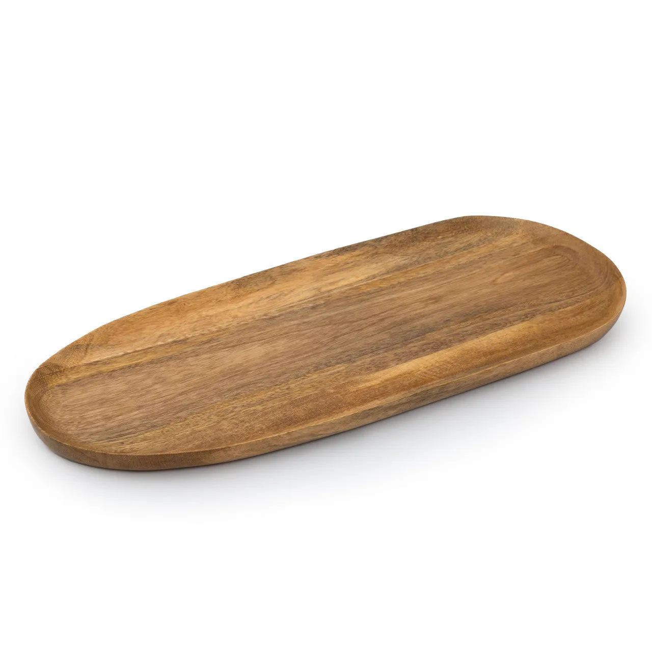 Jamie Oliver Big Love Oblong Board