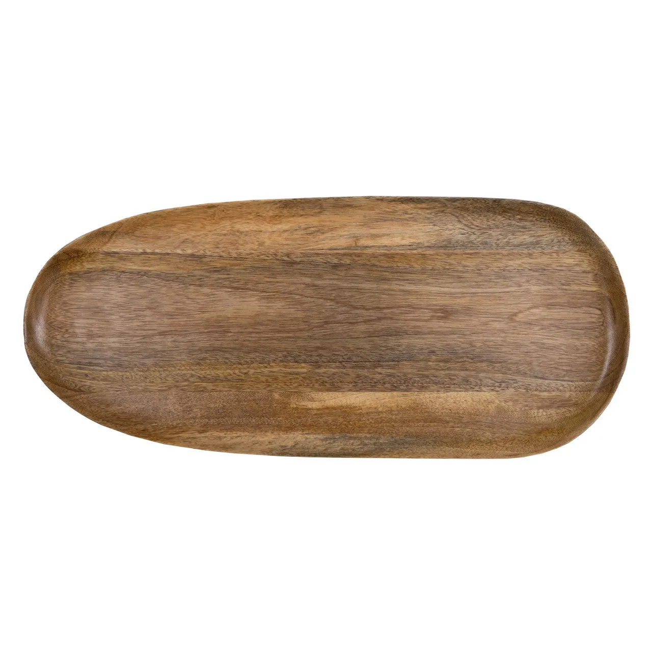 Jamie Oliver Big Love Oblong Board