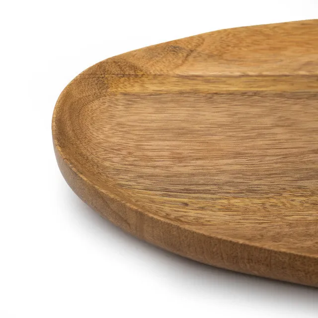 Jamie Oliver Big Love Oblong Board