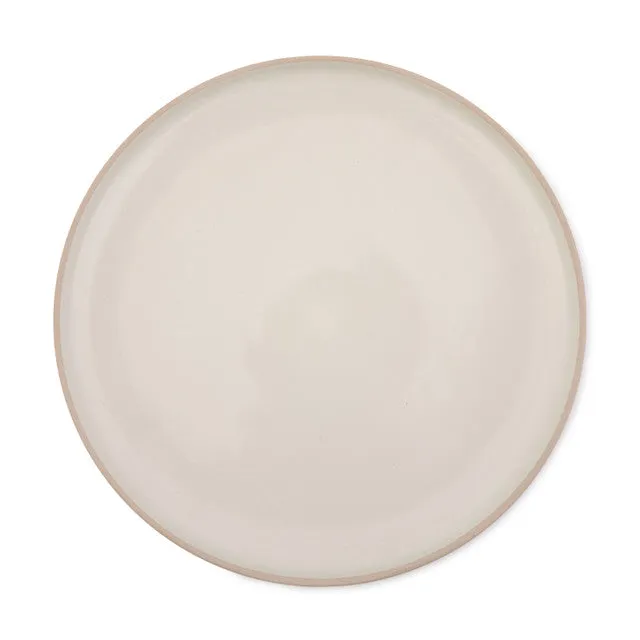 Jamie Oliver Big Love Set of 4 Perfect Dinner Plates