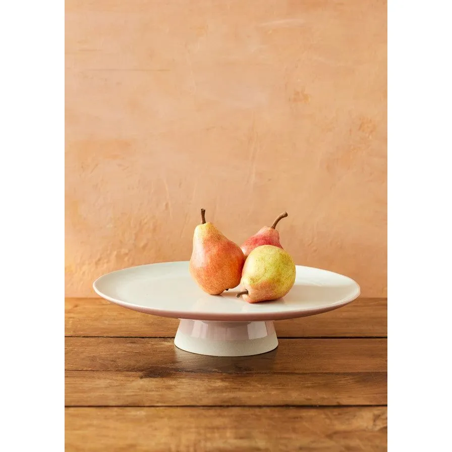 Jamie Oliver Big Love Showstopper Stand