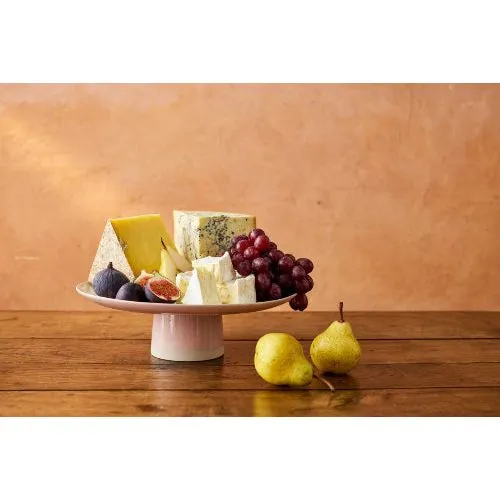 Jamie Oliver Big Love Showstopper Stand