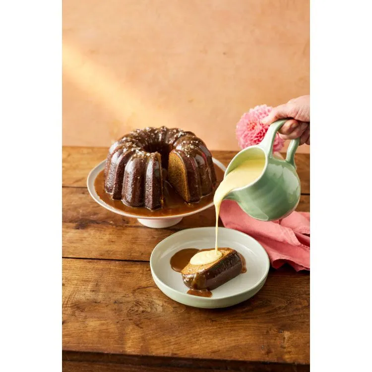 Jamie Oliver Big Love Showstopper Stand