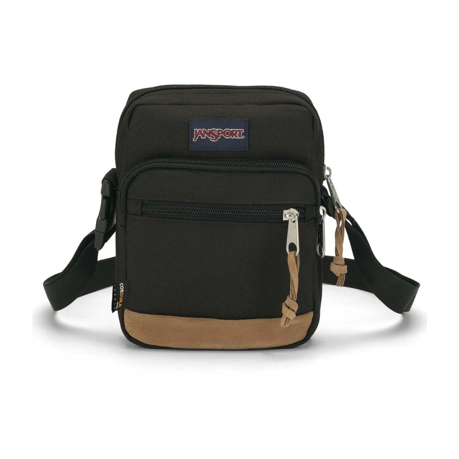 Mega Online Discount Dont Miss Out Jansport Core Crossbody