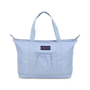 Jansport Daily Tote (Sa) Todays Special Picks Hot Sale Alert