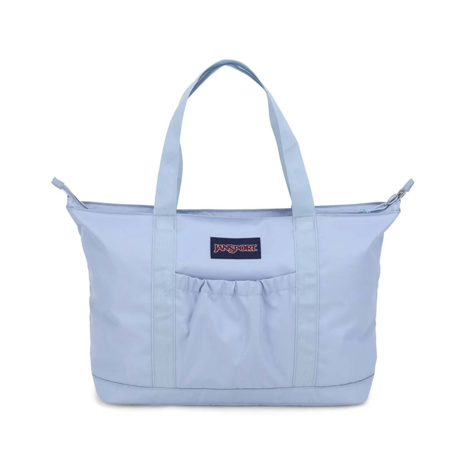 Jansport Daily Tote (Sa) Todays Special Picks Hot Sale Alert
