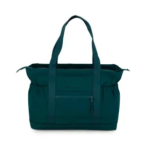 Big Hot Sale Jansport Everyday Large Tote (Sa)