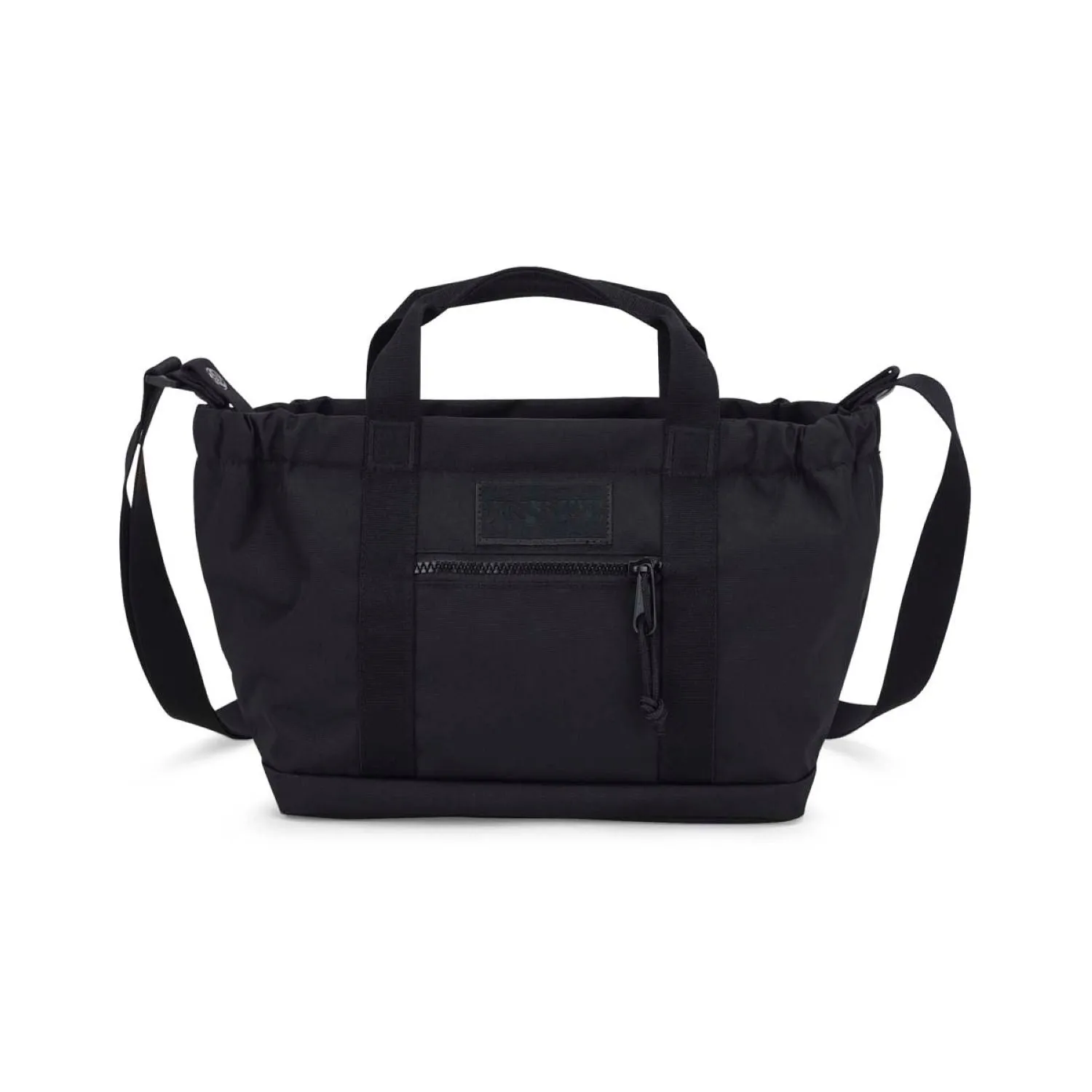 Shop Grab Savings Jansport Everyday Mini Tote