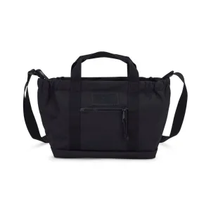 Flash Sale Alert Now Hot Offer Frenzy Jansport Everyday Mini Tote