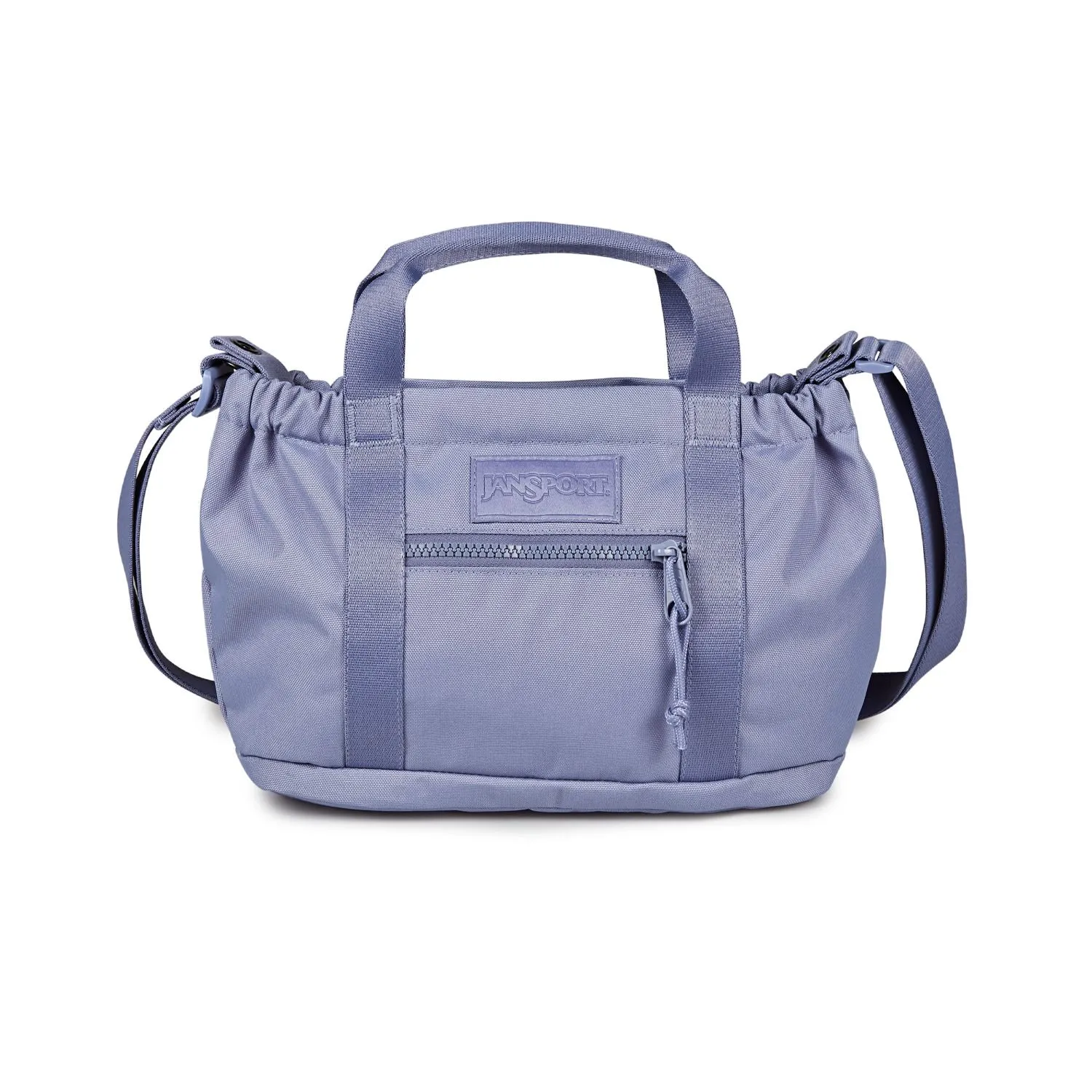 Exclusive Holiday Deal Jansport Everyday Mini Tote