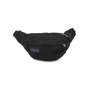 Jansport Fifth Avenue Waist Pack (Plain) Shop Todays Picks Dont Miss This Offer