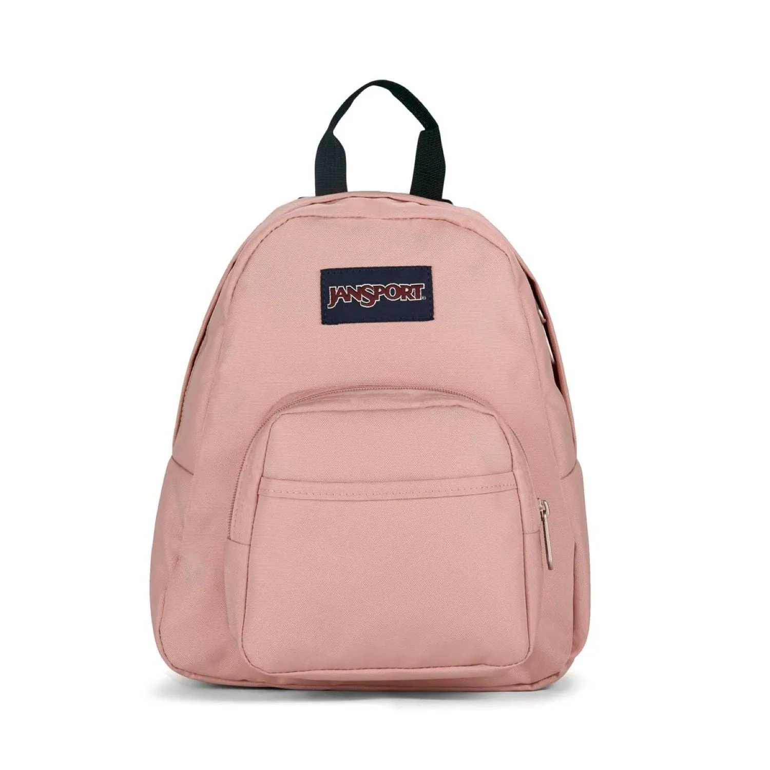 Mega Sale Now Jansport Half Pint Mini Backpack (Plain)