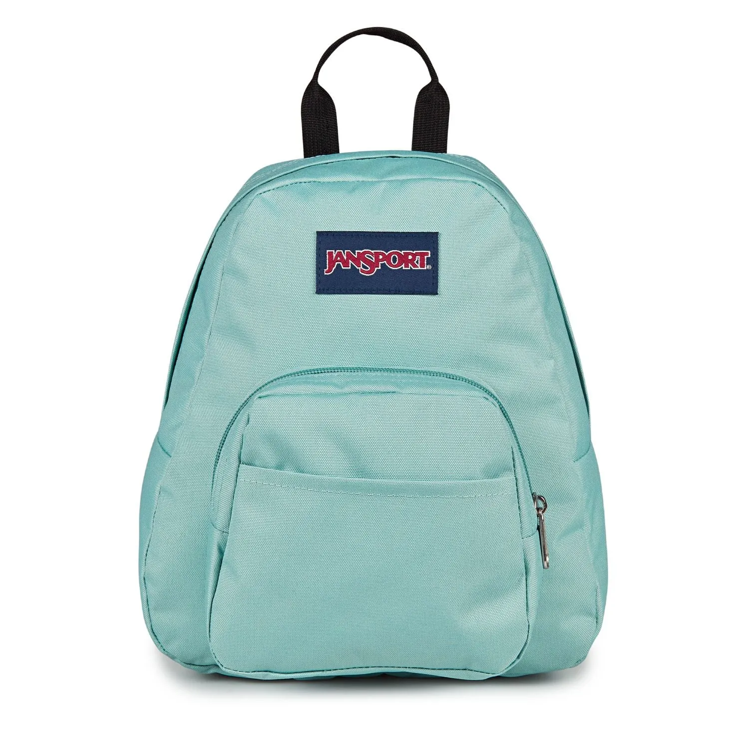 Jansport Half Pint Mini Backpack (Plain) Shop the Savings Now Todays Hot Pick