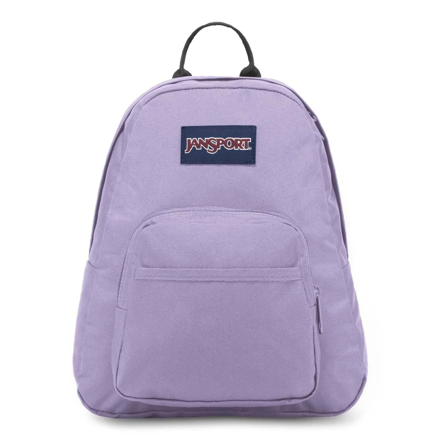 Best Deal Alert Flash Offer Today Jansport Half Pint Mini Backpack (Plain)
