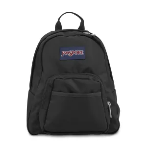 Special Price Offer Jansport Half Pint Mini Backpack (Plain)