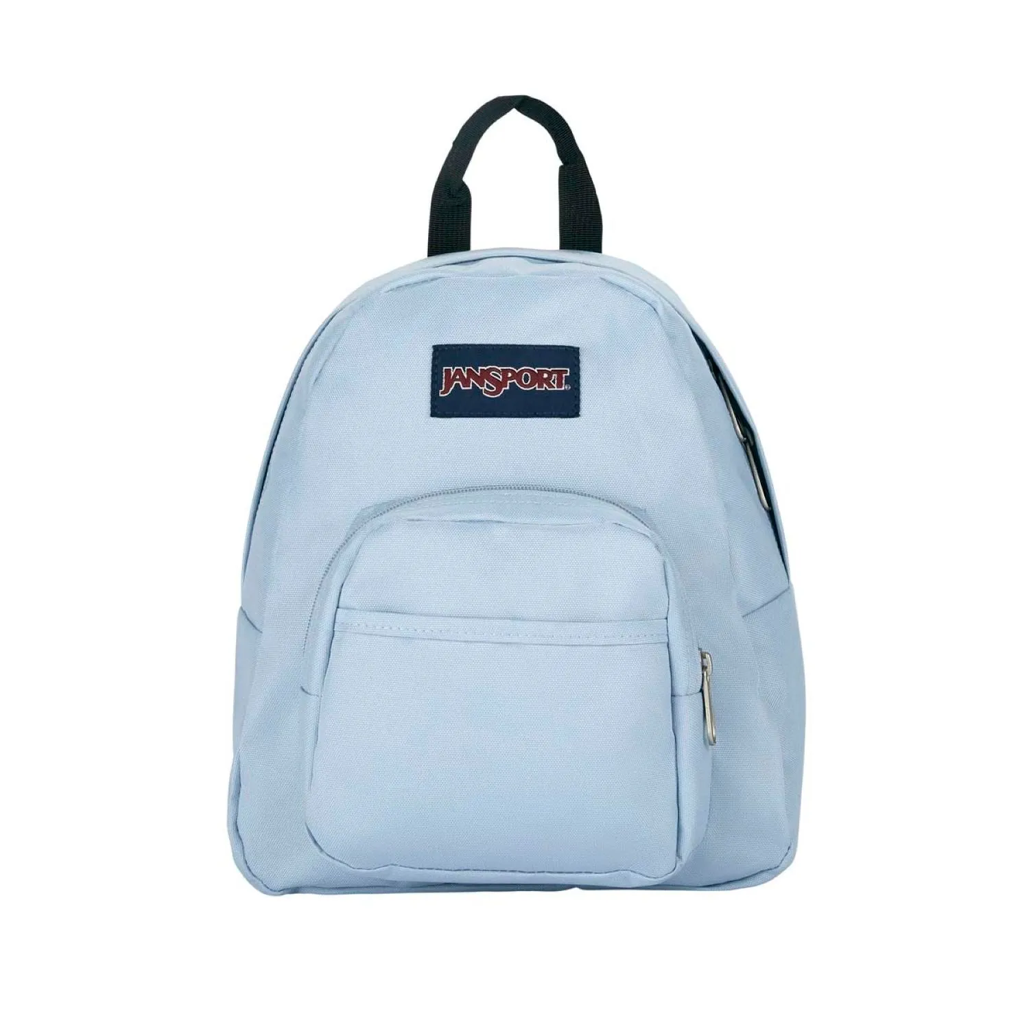 Jansport Half Pint Mini Backpack (Plain) Best Deal Today