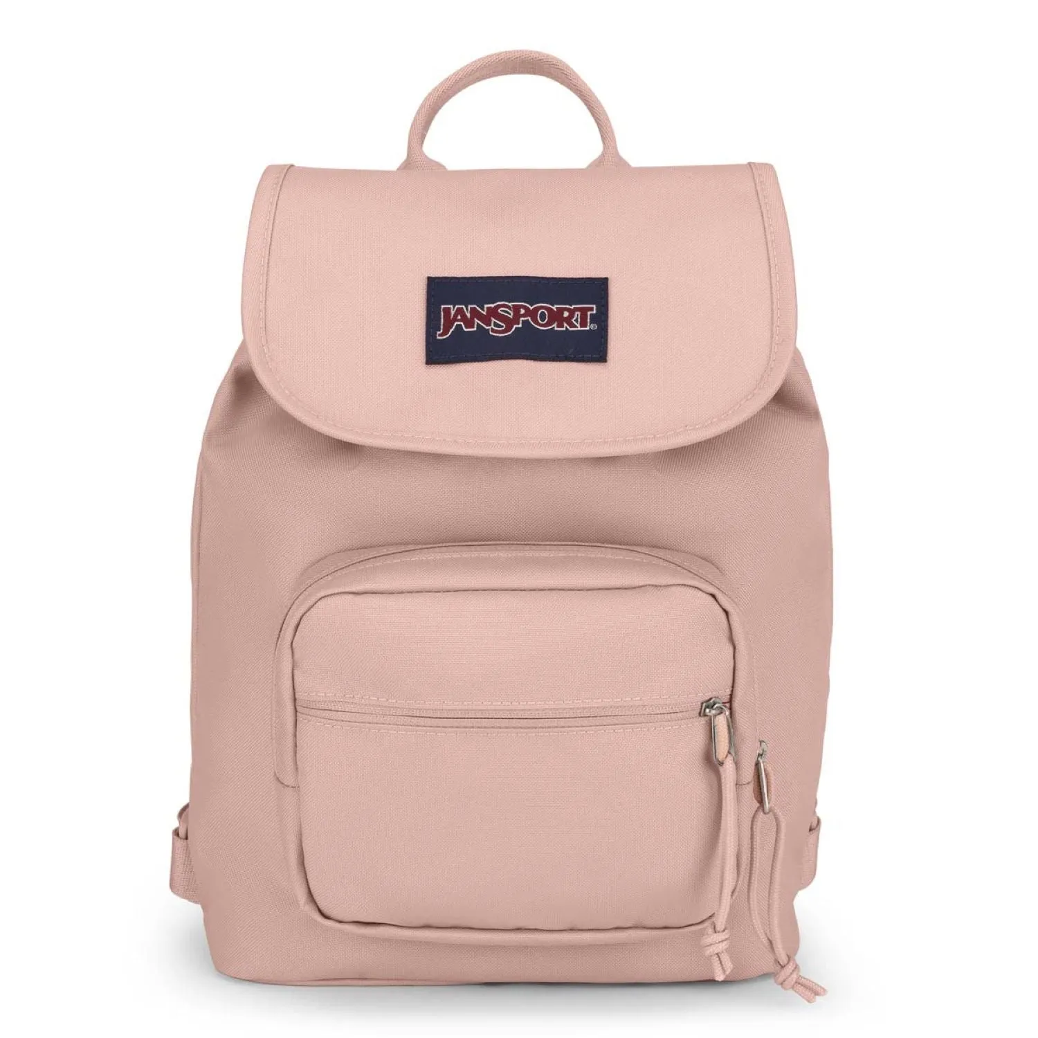 Jansport Highlands Mini Pack Backpack Shop Smart Save Hot Sale Alert