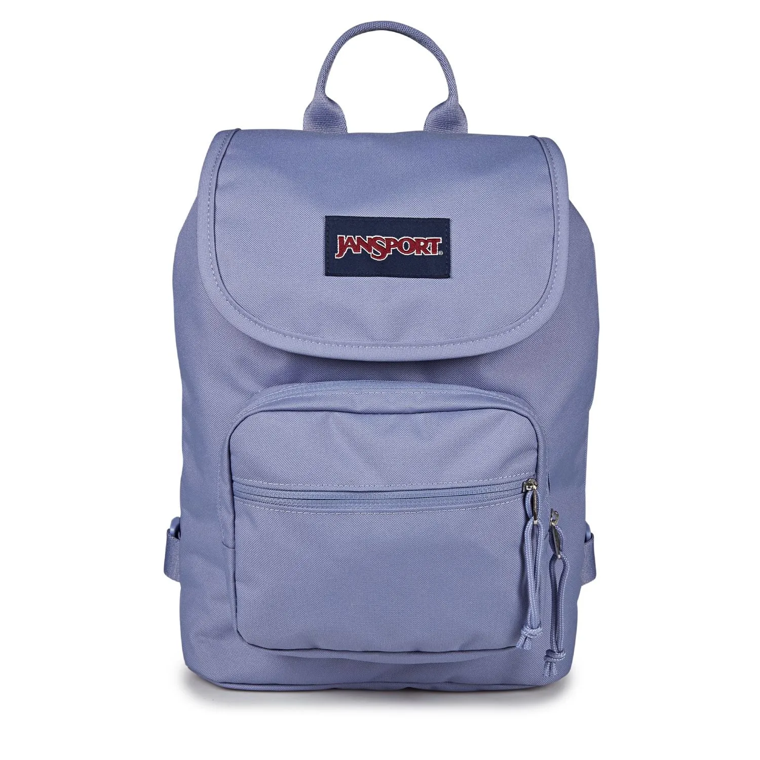 MustHave Clearance Jansport Highlands Mini Pack Backpack