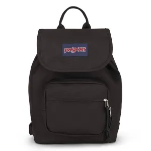 Unmissable Deal Today Jansport Highlands Mini Pack Backpack