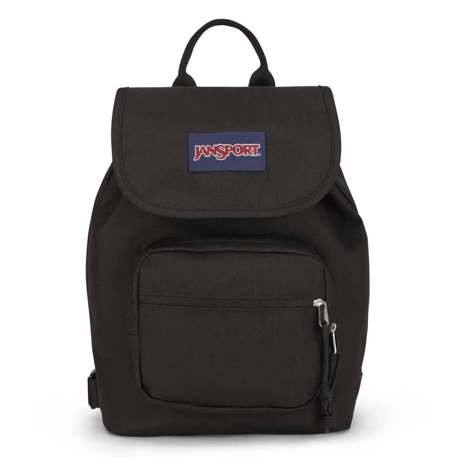 Jansport Highlands Mini Pack Backpack Todays Trending Deals