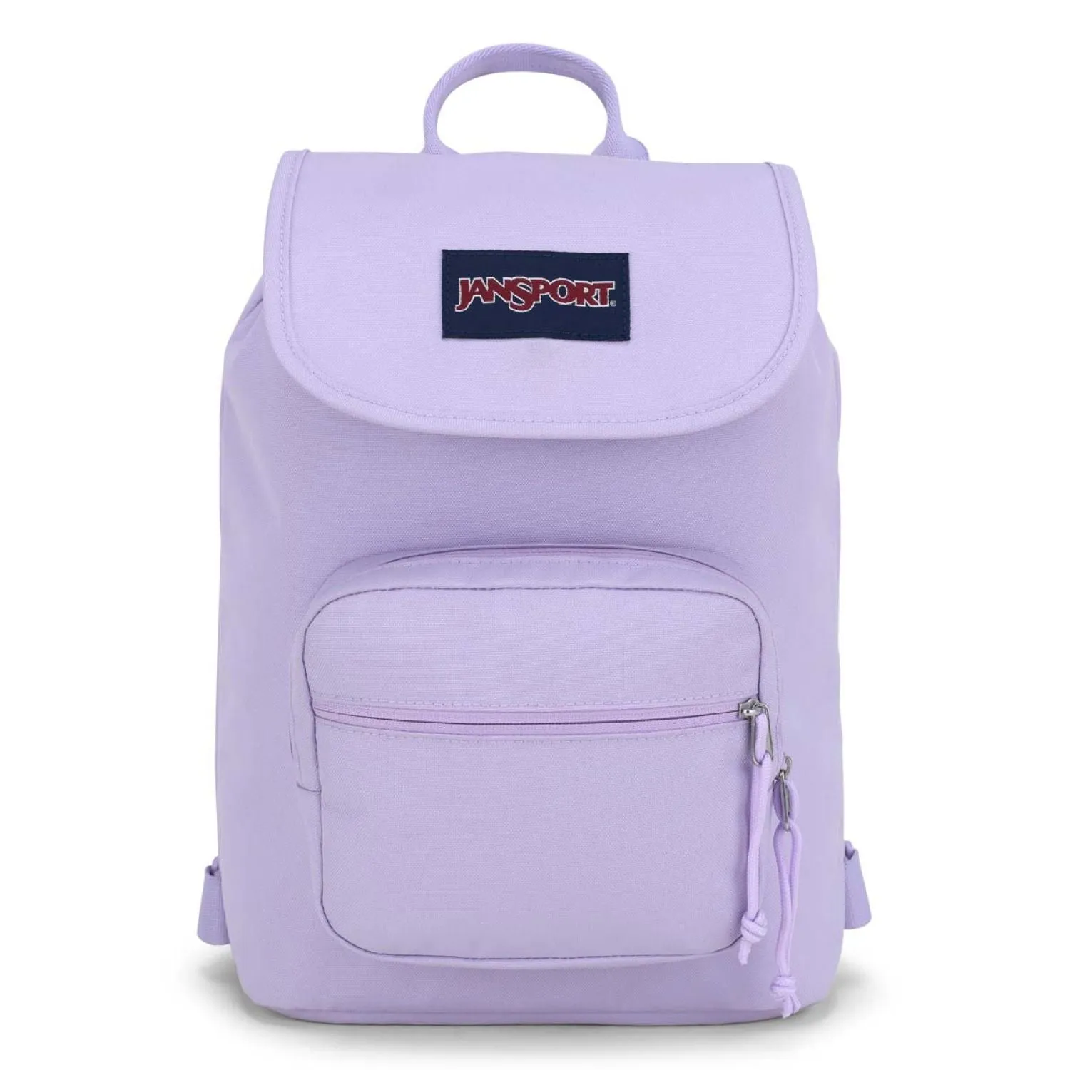 Jansport Highlands Mini Pack Backpack Surprise Discount Today Clearance Event Today