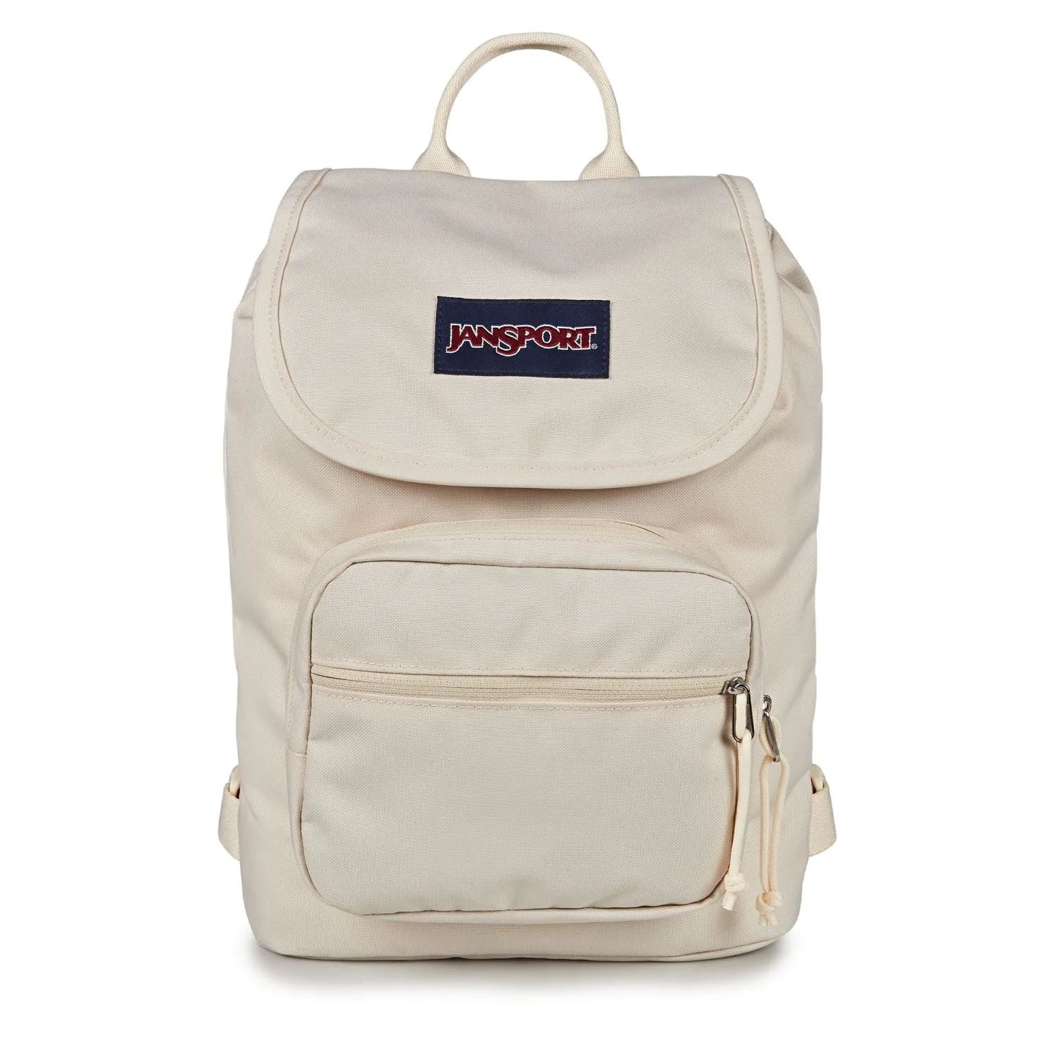 Jansport Highlands Mini Pack Backpack Deal Frenzy Today Shop Save Big